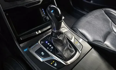 Hyundai Grandeur 2014, 129499 км, за 4294.68 USD - фото 9