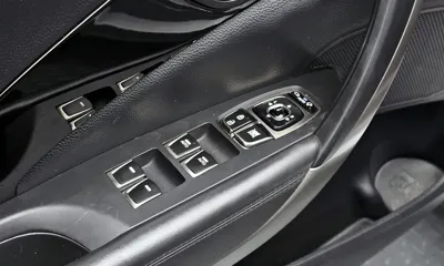 Hyundai Grandeur 2014, 129499 км, за 4294.68 USD - фото 18