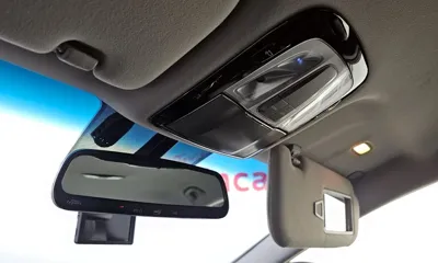 Hyundai Grandeur 2014, 129499 км, за 4294.68 USD - фото 20