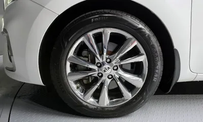 Kia Canival 2019, 151402 км, за 9933.77 USD