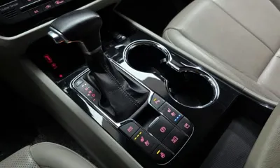 Kia Canival 2019, 151402 км, за 9933.77 USD - фото 9