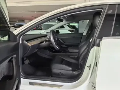 Tesla Model 3 2020, 66600 км, за 14719.52 USD