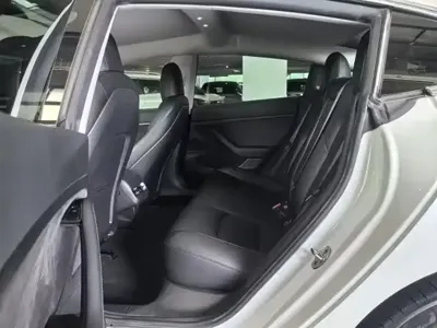 Tesla Model 3 2020, 66600 км, за 14719.52 USD