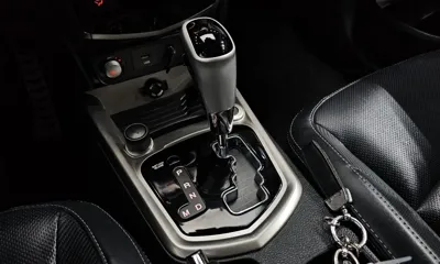 KG_Mobility_Ssangyong TIBOLI 2016, 150518 км, за 4096.46 USD - фото 9