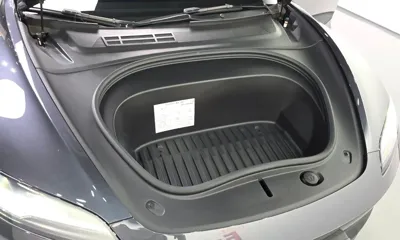 Tesla Model 3 2025, 33126 км, за 33712.35 USD - фото 6