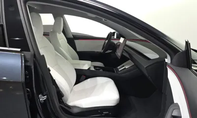 Tesla Model 3 2025, 33126 км, за 33712.35 USD - фото 12
