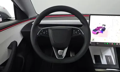 Tesla Model 3 2025, 33126 км, за 33712.35 USD - фото 14