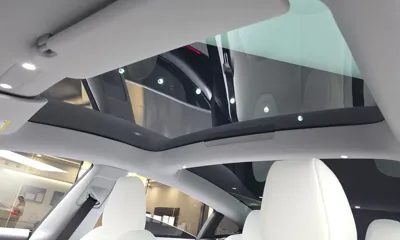 Tesla Model 3 2025, 33126 км, за 33712.35 USD - фото 20