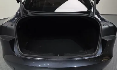Tesla Model 3 2025, 33126 км, за 33712.35 USD - фото 21