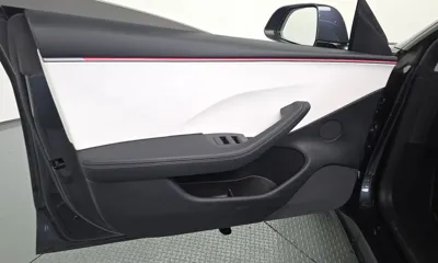 Tesla Model 3 2025, 33126 км, за 33712.35 USD - фото 25