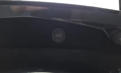 Tesla Model 3 2025, 33126 км, за 33712.35 USD - фото 29