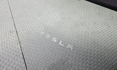 Tesla Model 3 2025, 33126 км, за 33712.35 USD - фото 31