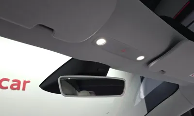 Tesla Model 3 2025, 33126 км, за 33712.35 USD - фото 32