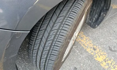 Kia K3 2013, 180000 км, за 2776.16 USD - фото 6