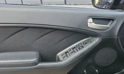Kia K3 2013, 180000 км, за 2776.16 USD - фото 10