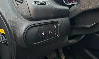 Kia K3 2013, 180000 км, за 2776.16 USD - фото 11