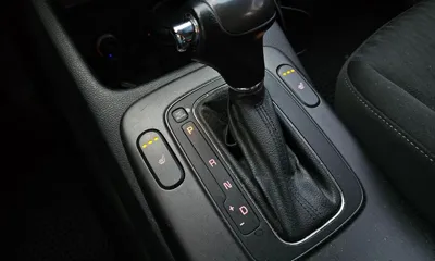 Kia K3 2013, 180000 км, за 2776.16 USD - фото 16