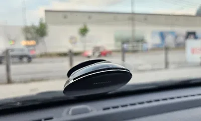 Kia K3 2013, 180000 км, за 2776.16 USD - фото 20