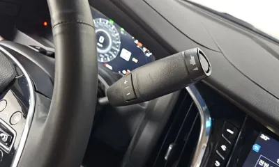 Cadillac Escalade 2018, 57372 км, за 22924.32 USD - фото 9