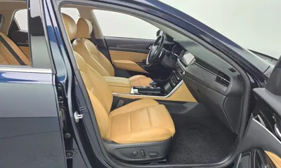 Kia K7 2020, 136290 км, за 11655.92 USD - фото 26