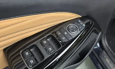 Kia K7 2020, 136290 км, за 11655.92 USD - фото 30