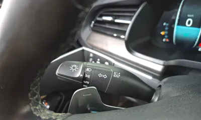 Kia K7 2020, 136290 км, за 11655.92 USD - фото 34