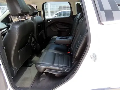 Ford Escape 2015, 125152 км, за 4297.71 USD - фото 6