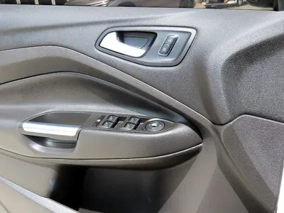 Ford Escape 2015, 125152 км, за 4297.71 USD - фото 11