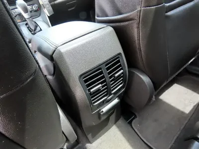 Ford Escape 2015, 125152 км, за 4297.71 USD - фото 17