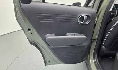 Hyundai Casper 2023, 36108 км, за 10358.31 USD - фото 25