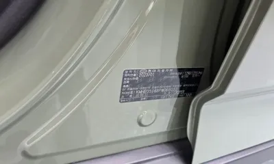 Hyundai Casper 2023, 36108 км, за 10358.31 USD - фото 30