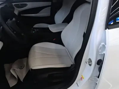 BYD Seal 05 DM-i 2025, 38300 км, за 9355.25 USD - фото 15