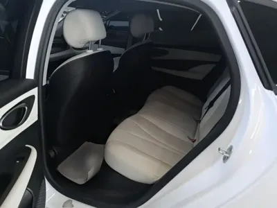 BYD Seal 05 DM-i 2025, 38300 км, за 9355.25 USD - фото 17