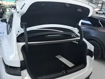BYD Seal 05 DM-i 2025, 38300 км, за 9355.25 USD - фото 19