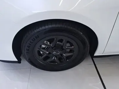BYD Seal 05 DM-i 2025, 38300 км, за 9355.25 USD - фото 23