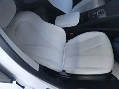 BYD Seal 05 DM-i 2025, 38300 км, за 9355.25 USD - фото 25