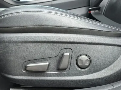 Hyundai Grandeur 2019, 118000 км, за 7605.8 USD - фото 10
