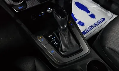 Hyundai Avante 2020, 53316 км, за 8467.9 USD - фото 9