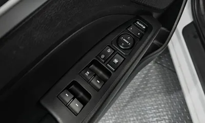 Hyundai Avante 2020, 53316 км, за 8467.9 USD - фото 14