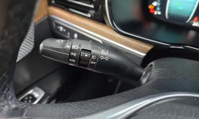 Kia Mohave 2021, 45231 км, за 20874.36 USD - фото 30