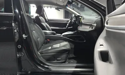 Hyundai Grandeur 2020, 109888 км, за 12669.03 USD - фото 26
