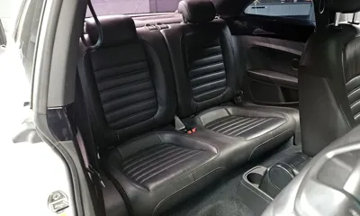 Volkswagen Beatle 2015, 225932 км, за 3113.83 USD - фото 12