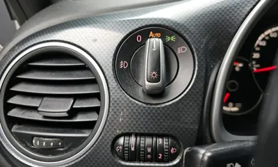Volkswagen Beatle 2015, 225932 км, за 3113.83 USD - фото 18