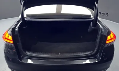 Genesis G80 2017, 259424 км, за 6081.44 USD - фото 20