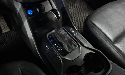 Hyundai Santafe 2015, 177233 км, за 65636.08 USD - фото 9