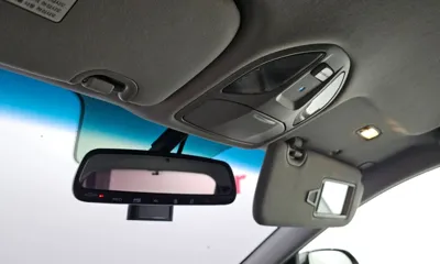 Hyundai Santafe 2015, 177233 км, за 65636.08 USD - фото 17