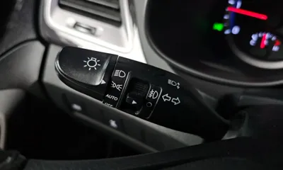 Hyundai Santafe 2015, 177233 км, за 65636.08 USD - фото 18