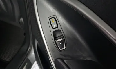 Hyundai Santafe 2015, 177233 км, за 65636.08 USD - фото 19