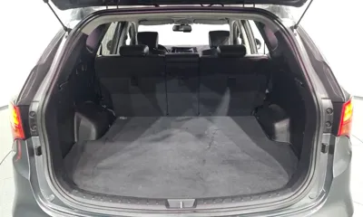 Hyundai Santafe 2015, 177233 км, за 65636.08 USD - фото 20