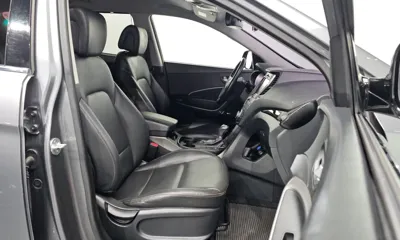 Hyundai Santafe 2015, 177233 км, за 65636.08 USD - фото 26